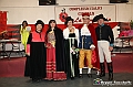 VBS_4770 - Investitura Re Peperone e Bela Povronera Carnevale di Carmagnola 2024